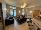 Estate Agents Picture 2