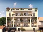 Estate Agents Picture 1