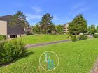 Estate Agents Picture 3