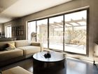 Estate Agents Picture 2