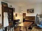 Estate Agents Picture 2