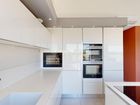 Estate Agents Picture 1