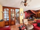 Estate Agents Picture 3
