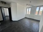 Estate Agents Picture 1
