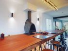 Estate Agents Picture 1