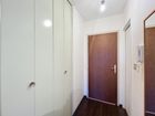 Estate Agents Picture 3