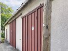 Estate Agents Picture 1