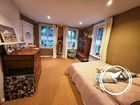 Estate Agents Picture 2