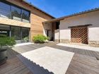 Estate Agents Picture 2