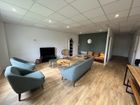 Estate Agents Picture 3