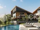 Estate Agents Picture 2