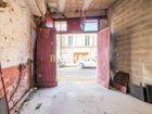 Estate Agents Picture 1