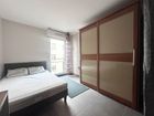 Estate Agents Picture 2