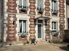 Estate Agents Picture 1