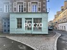Estate Agents Picture 3