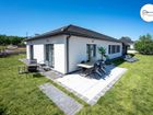 Estate Agents Picture 3