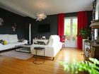 Estate Agents Picture 3