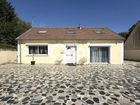Estate Agents Picture 1