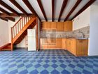 Estate Agents Picture 2