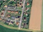 Estate Agents Picture 2
