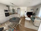 Estate Agents Picture 1