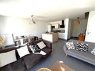 Estate Agents Picture 2