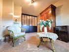 Estate Agents Picture 3