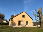 Estate Agents Picture 2