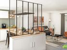 Estate Agents Picture 2