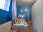 Estate Agents Picture 1