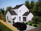 Estate Agents Picture 1