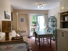 Estate Agents Picture 3