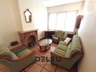 Estate Agents Picture 1