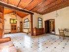 Estate Agents Picture 1