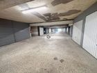 Estate Agents Picture 3