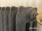 Estate Agents Picture 1