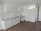 Estate Agents Picture 3