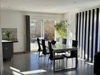 Estate Agents Picture 2