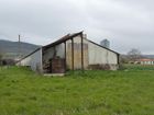 Estate Agents Picture 3