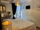 Estate Agents Picture 2