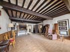 Estate Agents Picture 1