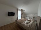Estate Agents Picture 1
