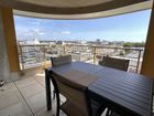 Estate Agents Picture 3