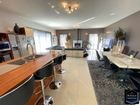 Estate Agents Picture 3