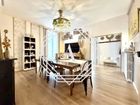Estate Agents Picture 1