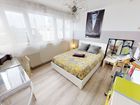 Estate Agents Picture 1
