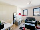 Estate Agents Picture 2