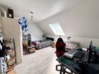 Estate Agents Picture 1