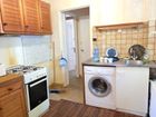 Estate Agents Picture 3