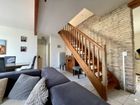 Estate Agents Picture 2